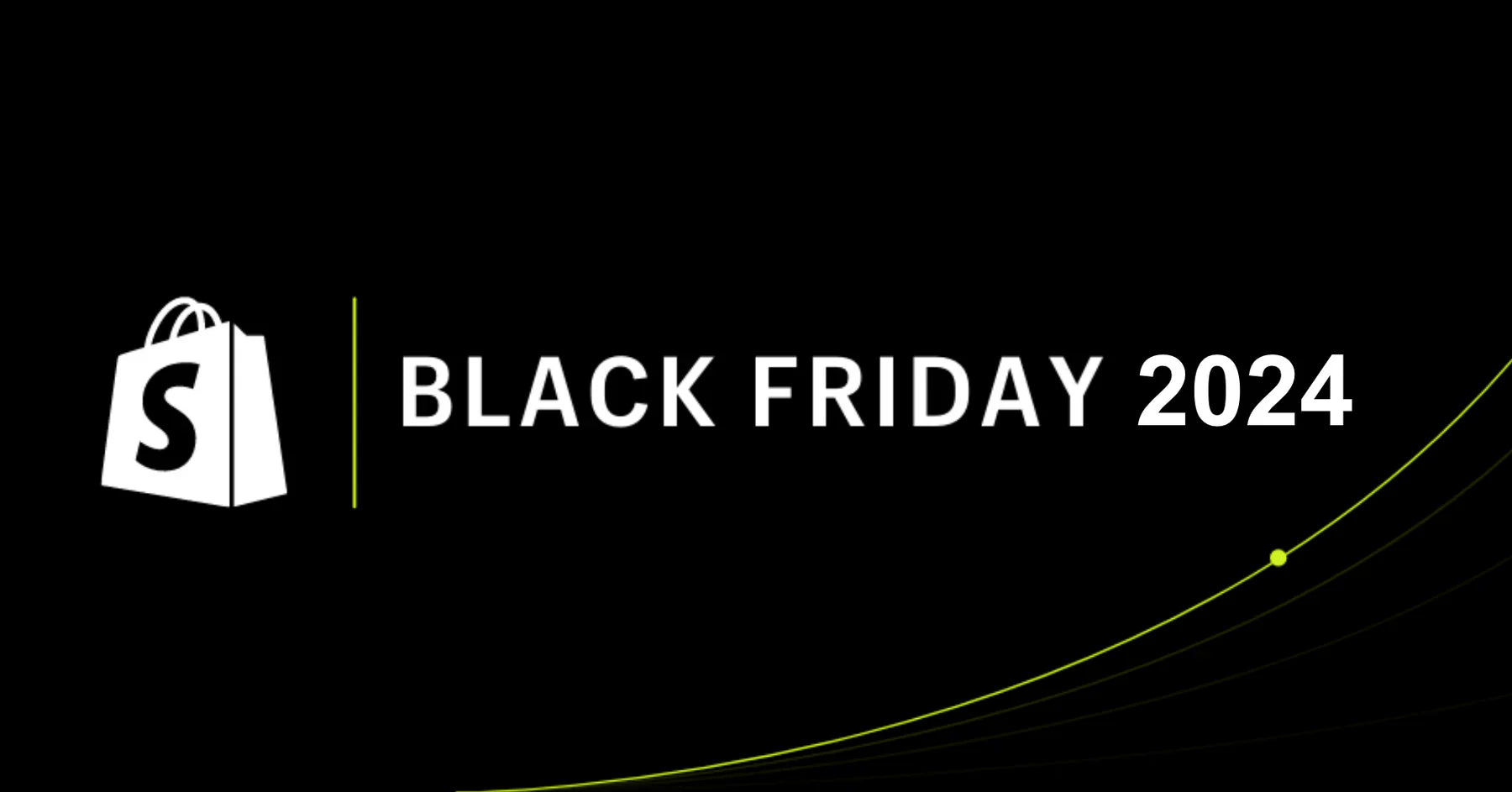 Black Friday 2024 - Panasonic Italia Fowa