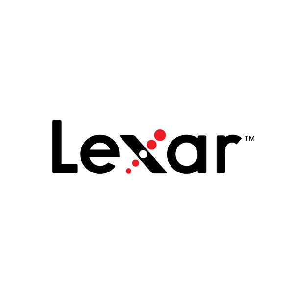 Lexar