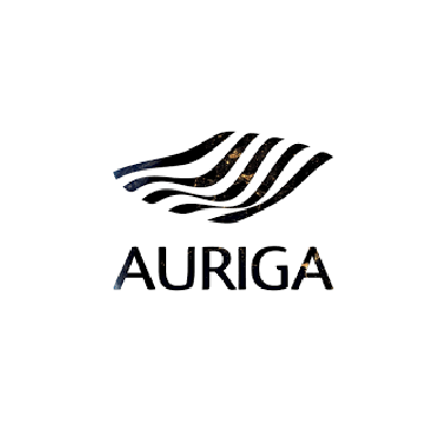 Auriga