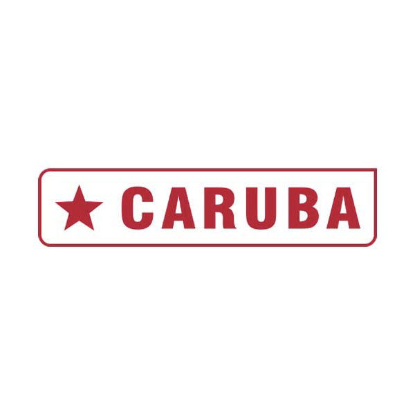 Caruba