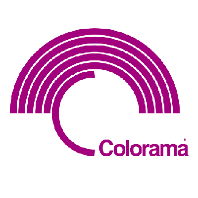 Colorama