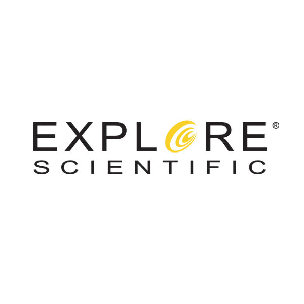 Explore Scientific