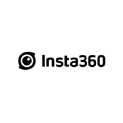 Insta360