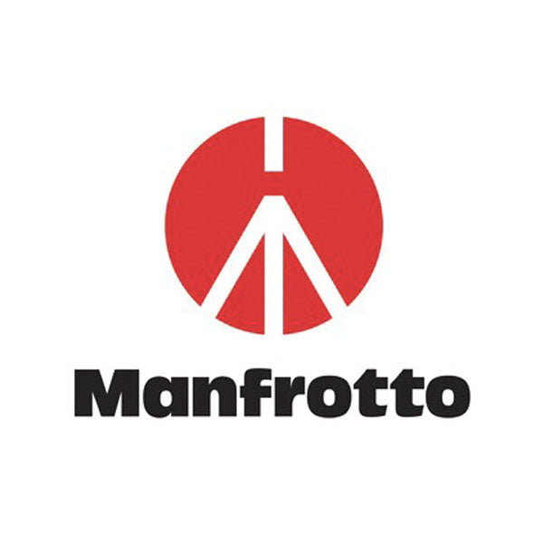 Manfrotto