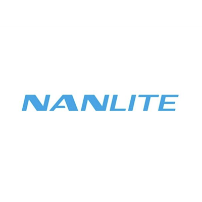 Nanlite