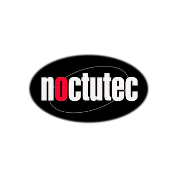 Noctutec