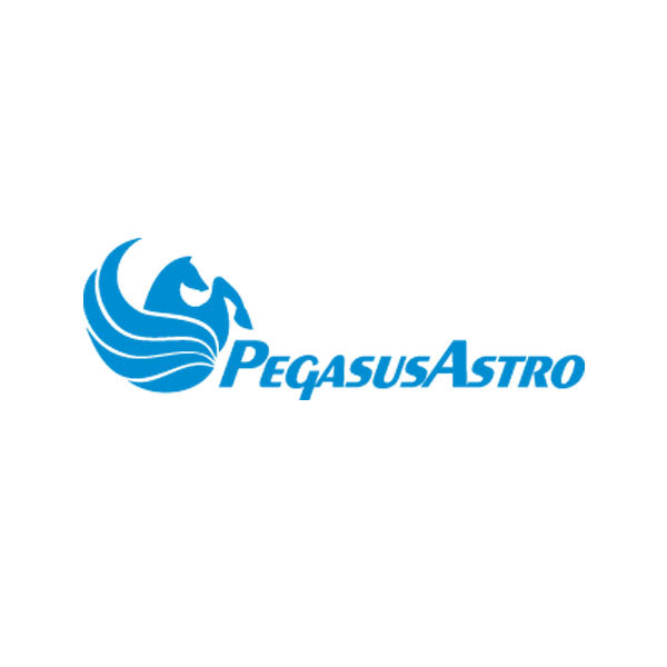 Pegasus Astro