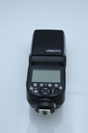 26651538