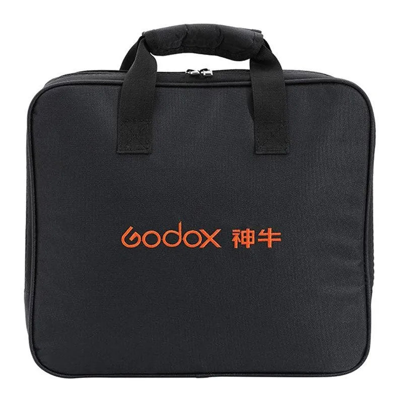 Godox CB-13 Borsa per LEDP260C