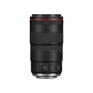 Canon RF 100mm F2.8L Macro IS USM – obiettivo macro professionale Serie L full frame