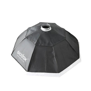 Godox SB-BW95 Softbox Ottagonale 95 cm con attacco Bowens