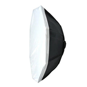 Godox SB-BW95 Softbox Ottagonale 95 cm con attacco Bowens