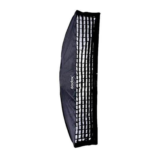 Godox SB-FW35160 Softbox Strip 35×160 cm con griglia