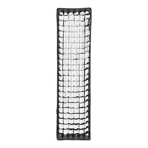 Godox SB-FW35160 Softbox Strip 35×160 cm con griglia