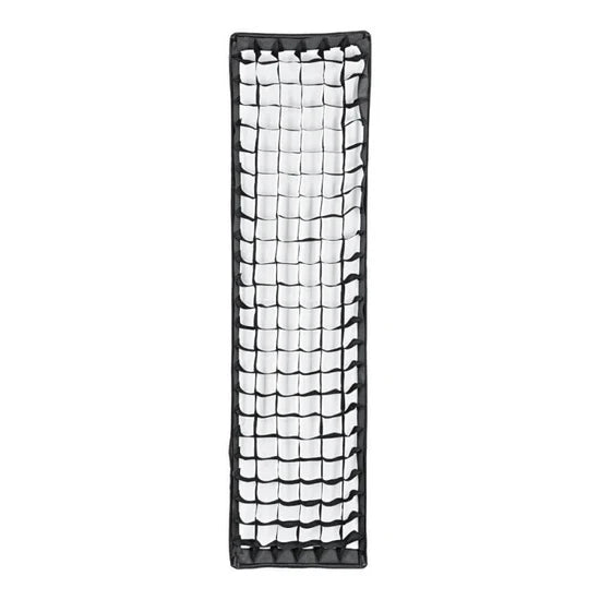 Godox SB-FW35160 Softbox Strip 35×160 cm con griglia