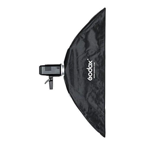 Godox SB-FW35160 Softbox Strip 35×160 cm con griglia