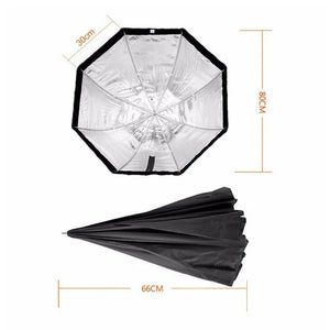 godox-sb-ue80-softbox-1