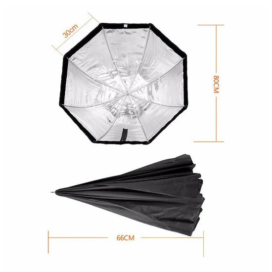 godox-sb-ue80-softbox-1