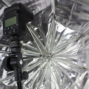 godox-sb-ue80-softbox-1