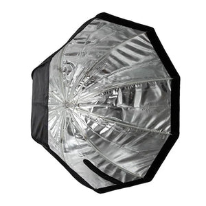 godox-sb-ue80-softbox-1