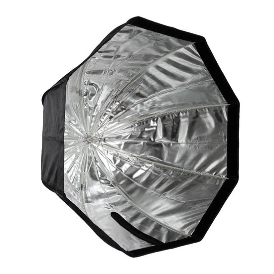 godox-sb-ue80-softbox-1