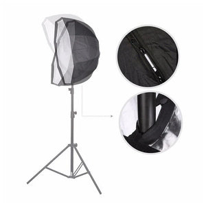 godox-sb-ue80-softbox-1