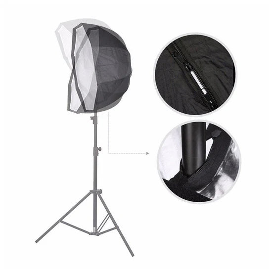 godox-sb-ue80-softbox-1