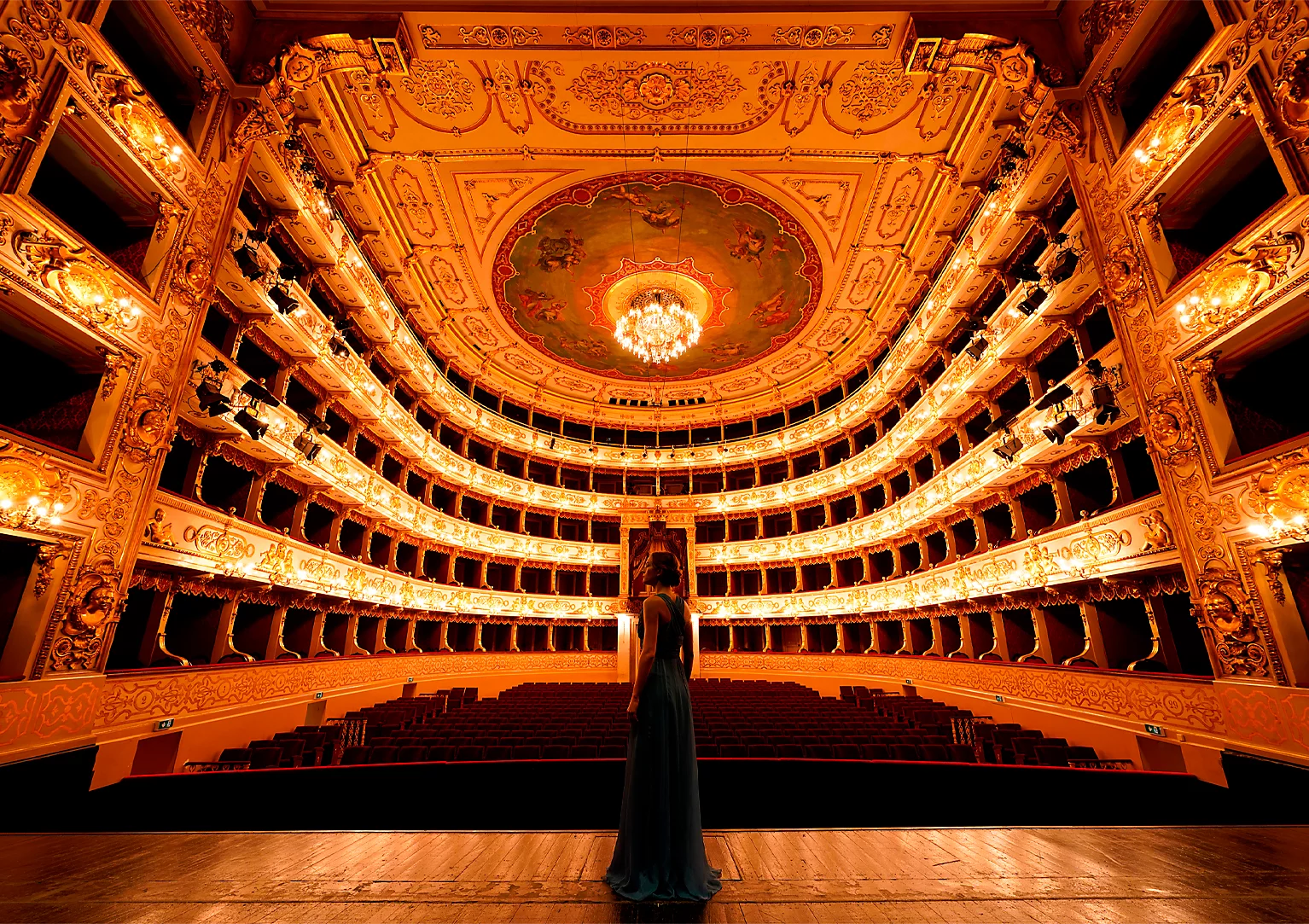 Sony FE 12–24mm F2.8 GM – zoom ultra-grandangolare professionale G Master