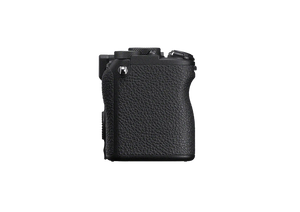 Sony Alpha A7C II Kit FE 28–60mm F4–5.6 (ILCE-7CM2K)