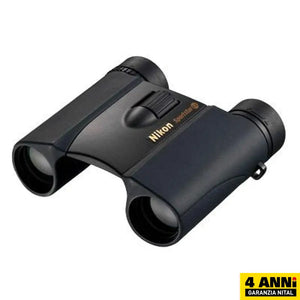 Binocolo Nikon 10X25 Dcf Sportstar Iv Ex – Garanzia Nital 10 Anni Italia