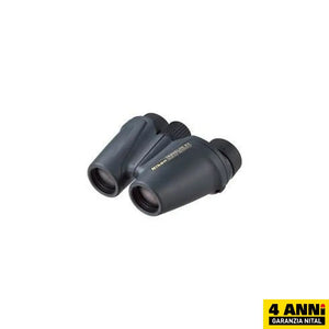 Binocolo Nikon 9X25 Travelite V Ex – Garanzia Nital 10 Anni Italia