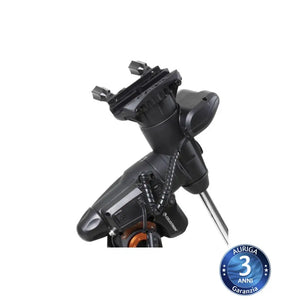 Celestron Advanced Vx 9 25 Edge Hd