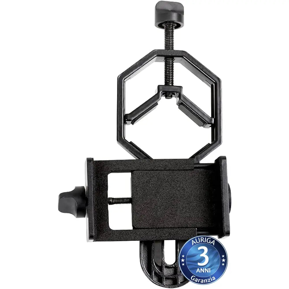 Celestron Basic Smartphone Adapter
