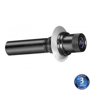 Celestron Cannocchiale Polare Cg5/Avx/Cgem