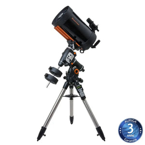 Celestron Cgem Ii 1100