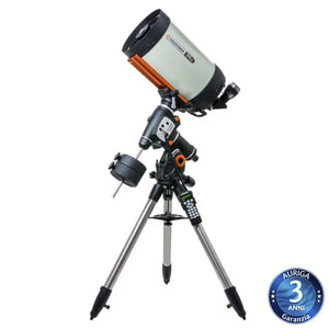 Celestron Cgem Ii 1100 Edge Hd