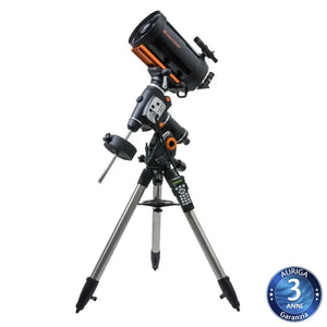 Celestron Cgem Ii 800