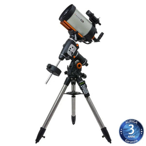 Celestron Cgem Ii 800 Edge Hd
