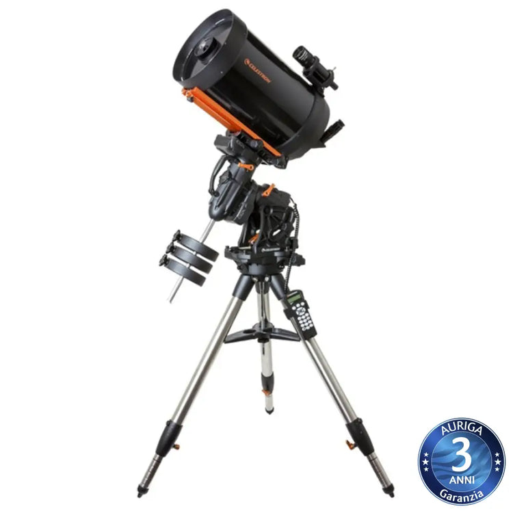 Celestron Cgx 1100