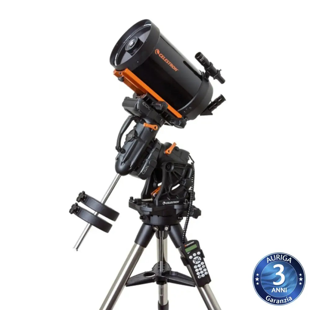Celestron Cgx 800