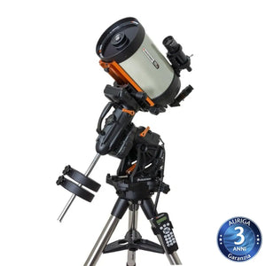 Celestron Cgx 800 Edge Hd