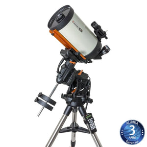 Celestron Cgx 925 Edge Hd