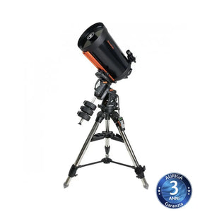 Celestron Cgx-L 1400