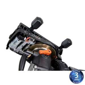 Celestron Cgx-L 1400 Edge Hd