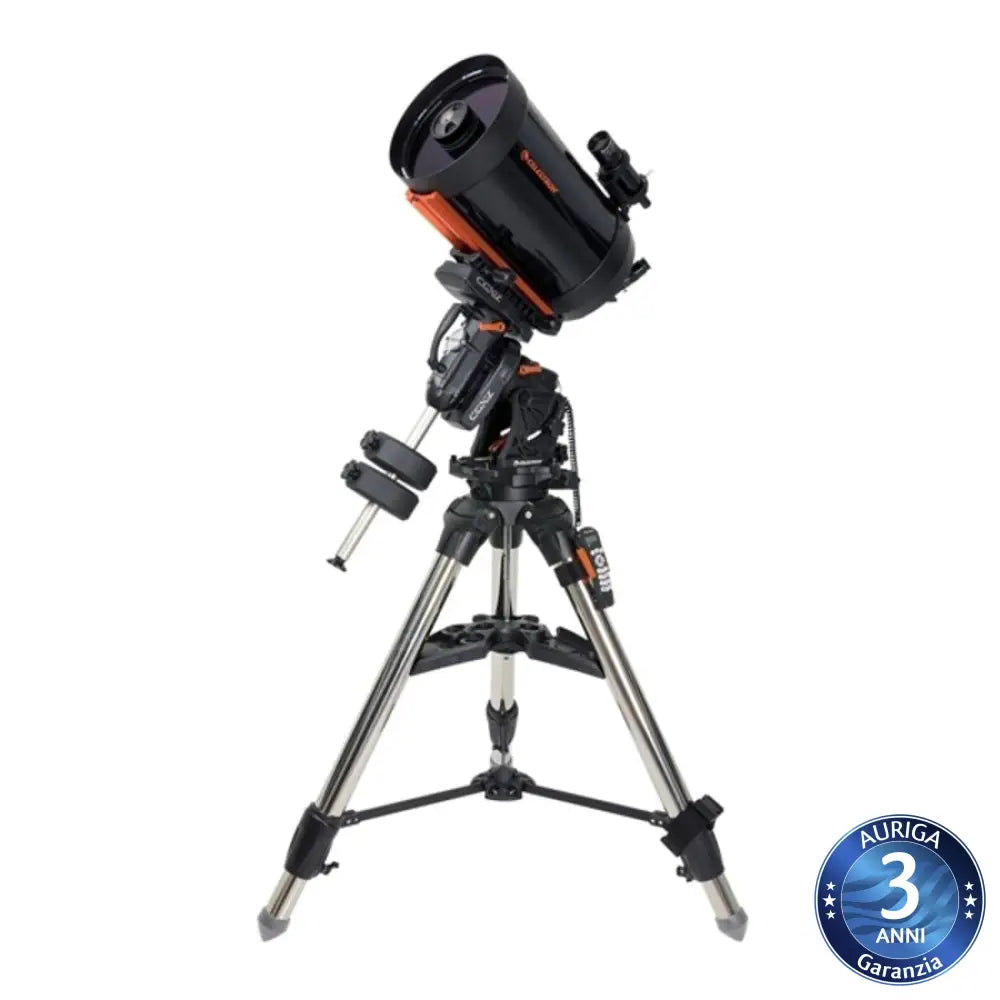 Celestron Cgx-L 925