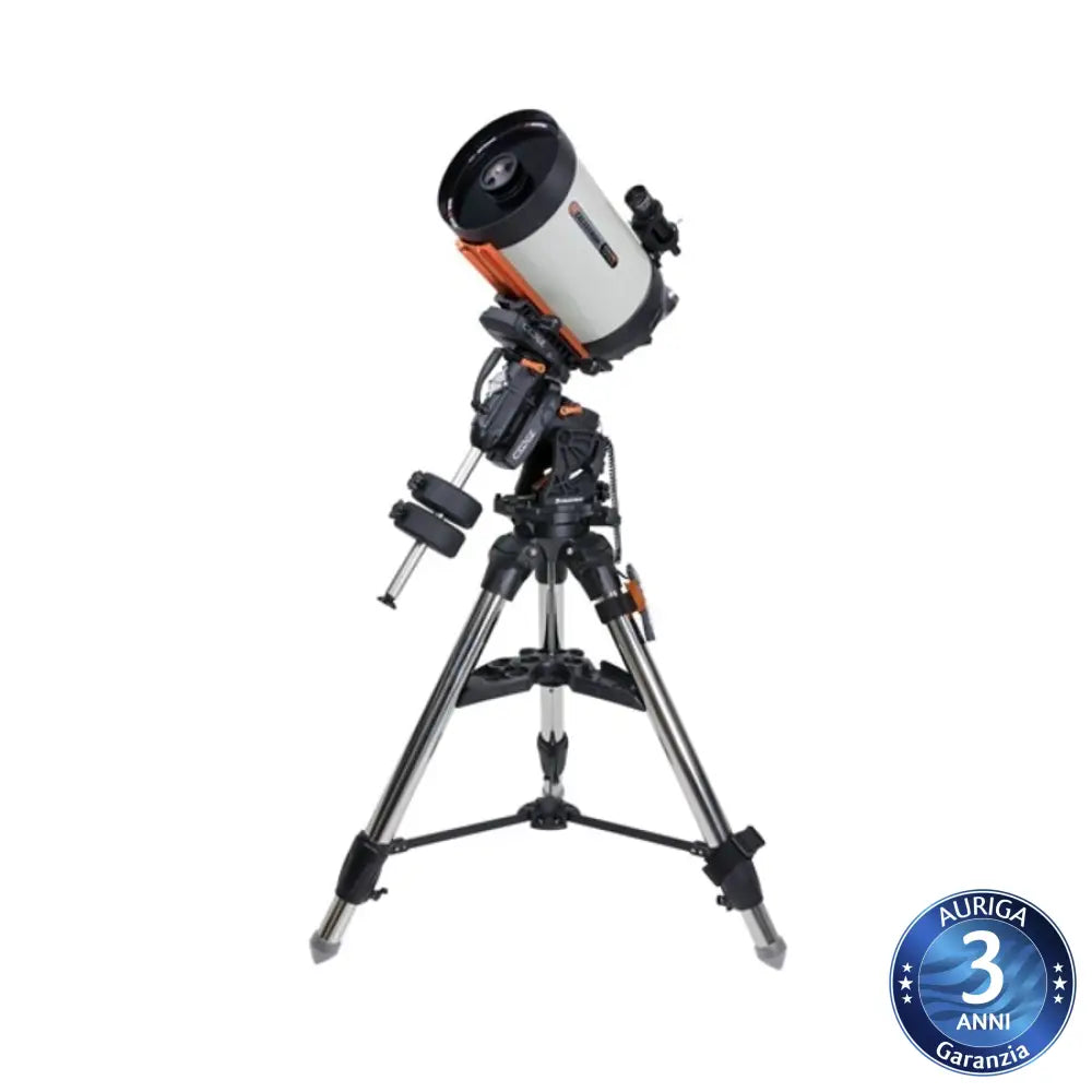 Celestron Cgx-L 925 Edge Hd