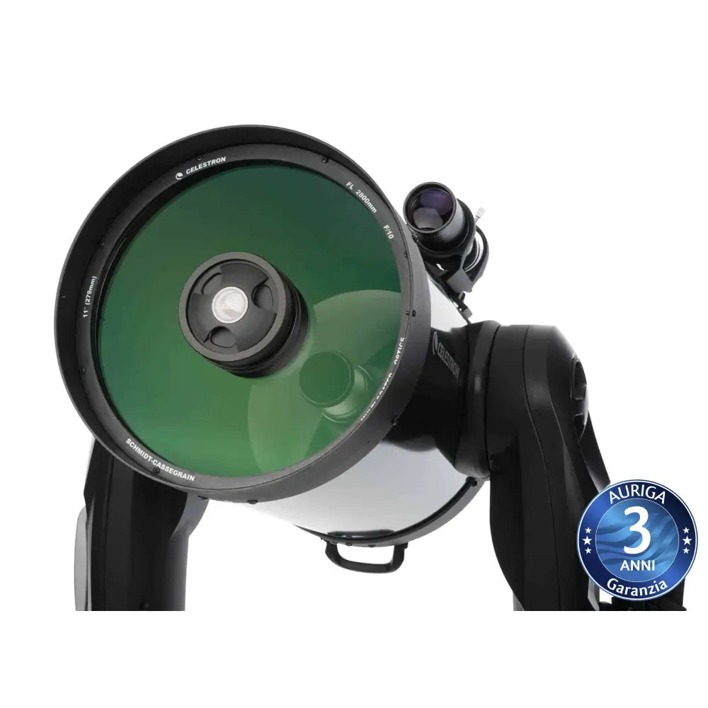 Celestron Cpc 1100 Xlt