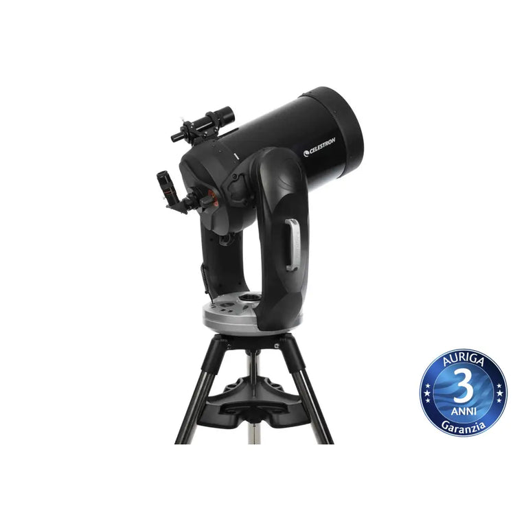 Celestron Cpc 1100 Xlt