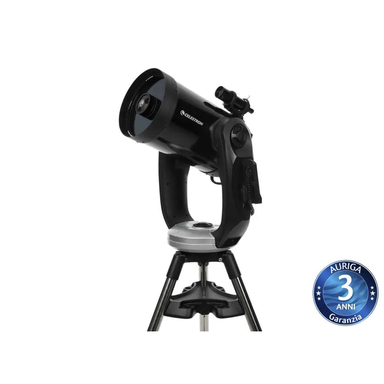 Celestron Cpc 1100 Xlt