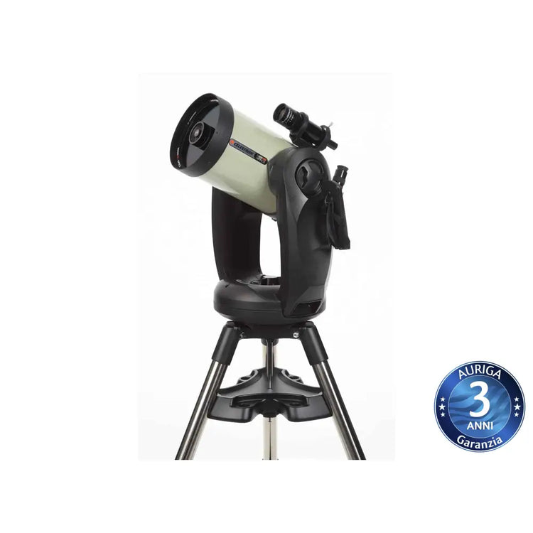 Celestron Cpc 800 Deluxe Hd
